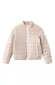 Утепленная куртка Herno