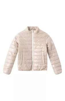 Утепленная куртка Herno