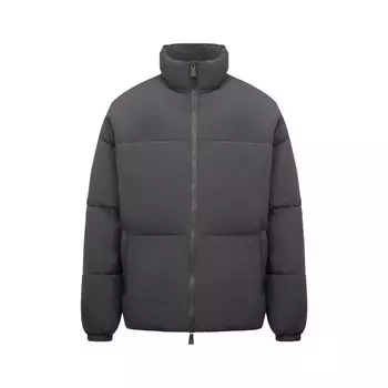 Утепленная куртка HINNOMINATE