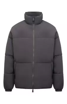 Утепленная куртка HINNOMINATE