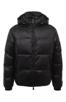 Пуховик HINNOMINATE