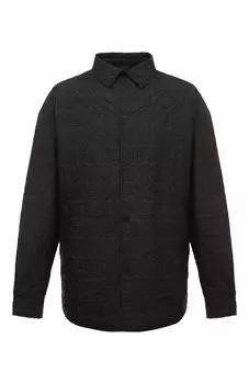 Утепленная куртка Ice Play