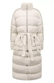 Утепленная куртка Iceberg