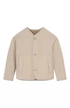 Утепленная куртка Il Gufo