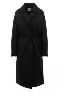 Утепленная куртка Lempelius