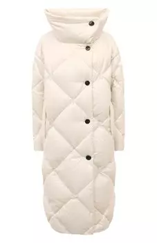 Пуховик Lempelius