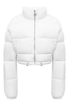 Утепленная куртка Like Yana