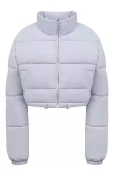 Утепленная куртка Like Yana