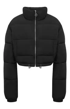 Утепленная куртка Like Yana