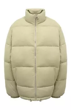 Утепленная куртка Like Yana