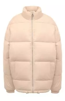 Утепленная куртка Like Yana