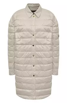 Утепленная куртка Lorena Antoniazzi