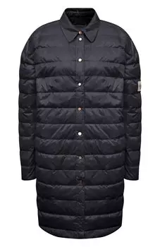 Утепленная куртка Lorena Antoniazzi