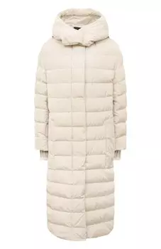 Утепленная куртка Lorena Antoniazzi