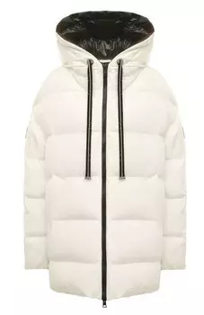 Утепленная куртка Lorena Antoniazzi