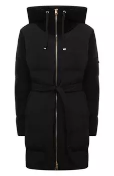 Пуховик Lorena Antoniazzi