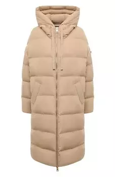 Утепленная куртка Lorena Antoniazzi