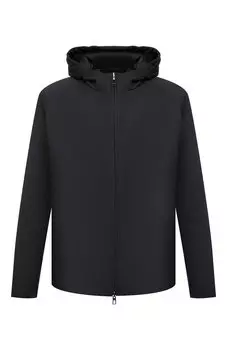 Утепленная куртка Loro Piana