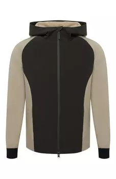 Утепленная куртка Loro Piana