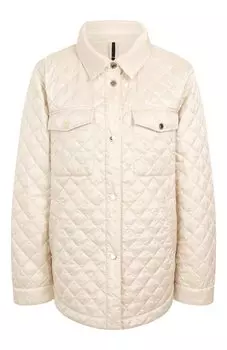 Утепленная куртка Marina Sport