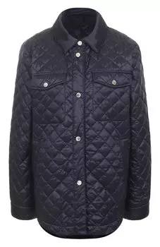 Утепленная куртка Marina Sport