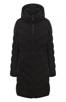 Утепленная куртка MICHAEL Michael Kors