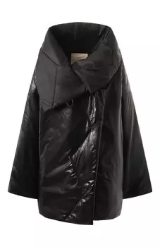 Утепленная куртка MIDGARD PARIS