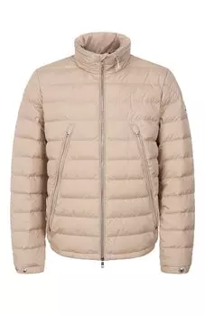 Пуховая куртка Amiot Moncler