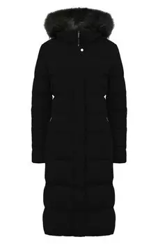 Пуховик Moorer