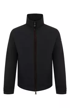 Утепленная куртка Paul&Shark