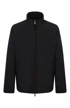 Утепленная куртка Paul&Shark