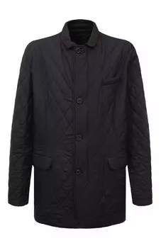 Утепленная куртка Paul&Shark