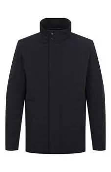 Утепленная куртка Paul&Shark