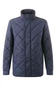 Утепленная куртка Paul&Shark