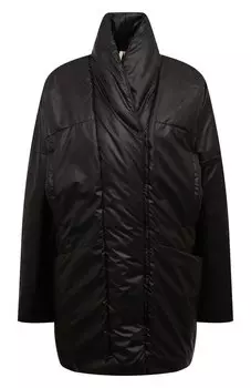 Утепленная куртка Pe