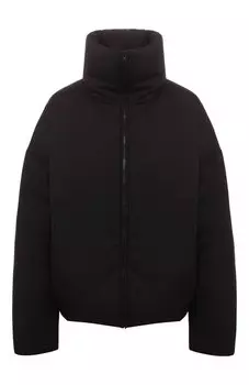 Пуховик Philosophy di Lorenzo Serafini