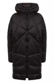 Утепленная куртка Pinko