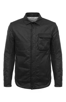 Утепленная куртка Premiata