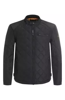 Утепленная куртка Replay