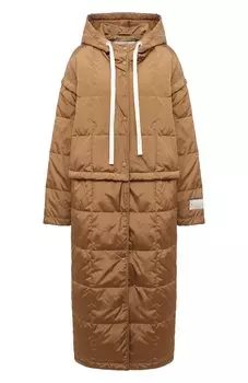 Утепленная куртка Shoreditch Ski Club