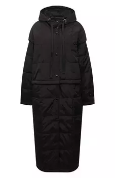 Утепленная куртка Shoreditch Ski Club