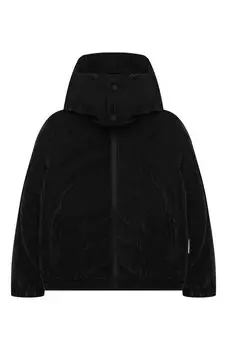 Утепленная куртка Sprayground