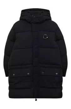 Утепленная куртка Stella McCartney