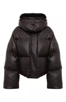 Пуховик Stella McCartney