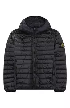 Утепленная куртка Stone Island