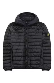 Утепленная куртка Stone Island