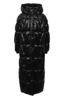 Пуховик Valentino