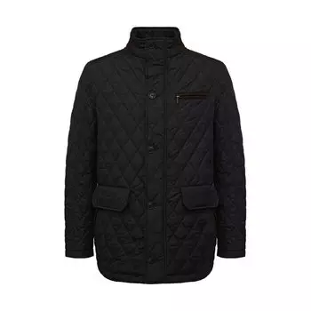 Утепленная куртка Waterville