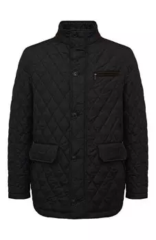 Утепленная куртка Waterville