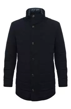 Утепленная куртка Waterville